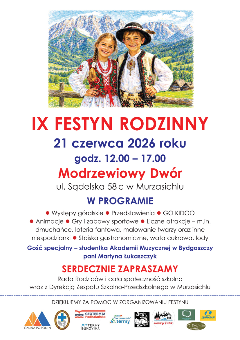 festyn26