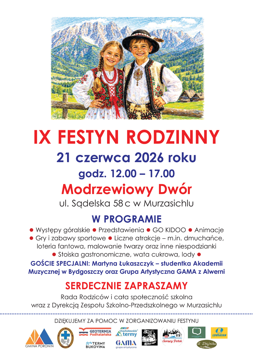 festyn