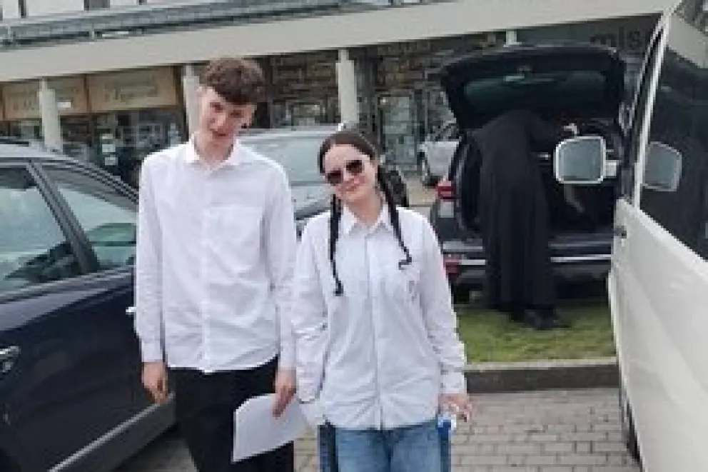 Małopolskie Konkursy Kuratoryjne to prestiżowe zmagania