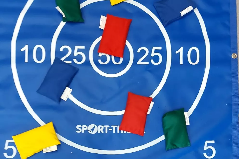 Szkoły pełne talentów